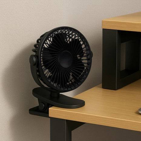 8fbbc77afc01e0604e8baba84e21f9c2 8fbbc77afc01e0604e8baba84e21f9c2